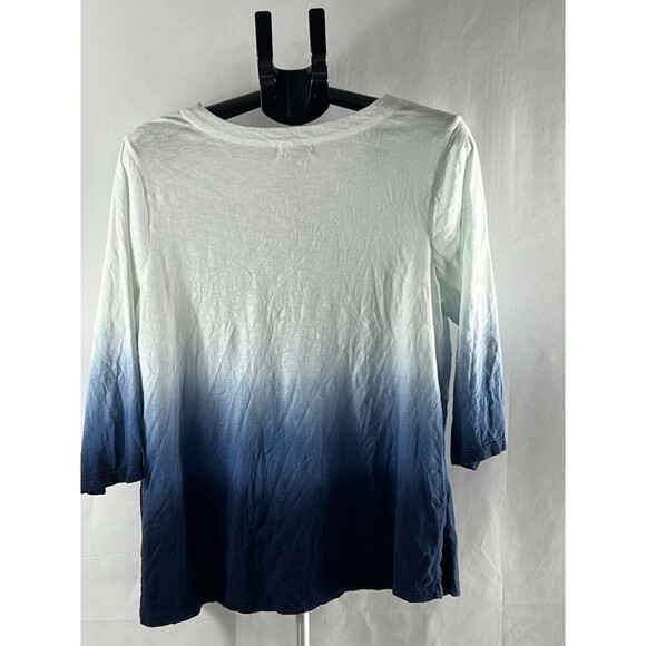 2 JM T-shirts 1X (Pre-Loved) - Picture 3 of 10